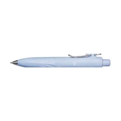 Mitsubishi Pencil Uni-ball ONE P Bath Bomb Gel Pen – 0.38mm Limited Edition