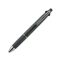 Mitsubishi Uni Jetstream 4&1 Multi-Function Pen 0.7mm + 0.5mm Mechanical Pencil