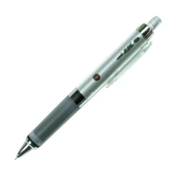Mitsubishi Uni Kuru Toga Alpha Gel Mechanical Pencil 0.5mm