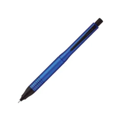Mitsubishi Uni Kuru Toga Advance Upgrade Model 0.5mm
