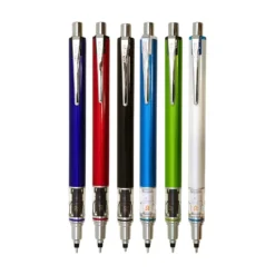 Mitsubishi Uni Kuru Toga Advance Mechanical Pencil 0.5mm