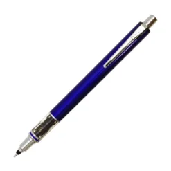 Mitsubishi Uni Kuru Toga Advance Mechanical Pencil 0.5mm