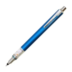 Mitsubishi Uni Kuru Toga Advance Mechanical Pencil 0.5mm