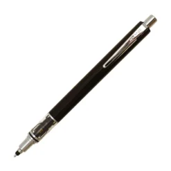 Mitsubishi Uni Kuru Toga Advance Mechanical Pencil 0.5mm