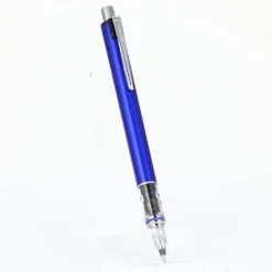 Mitsubishi Uni Kuru Toga Advance Mechanical Pencil 0.5mm