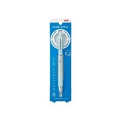 Mitsubishi Uni Kuru Toga KS Mechanical Pencil 0.5mm