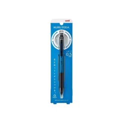 Mitsubishi Uni Kuru Toga KS Mechanical Pencil 0.5mm