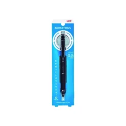 Mitsubishi Uni Kuru Toga KS Mechanical Pencil 0.5mm