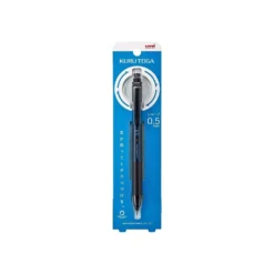 Mitsubishi Uni Kuru Toga KS Mechanical Pencil 0.5mm