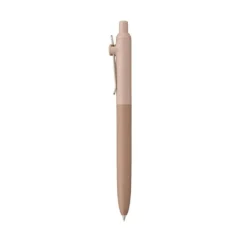 Mitsubishi Uni-Ball Gel Pen 0.38