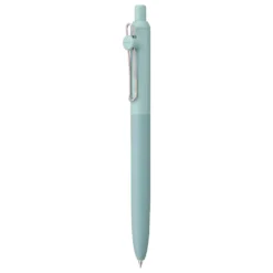Mitsubishi Uni-Ball Gel Pen 0.38
