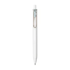 Mitsubishi Uni-Ball One Gel Pen Fika Colours