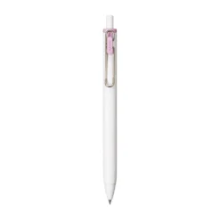 Mitsubishi Uni-Ball One Gel Pen Fika Colours