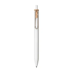 Mitsubishi Uni-Ball One Gel Pen Fika Colours