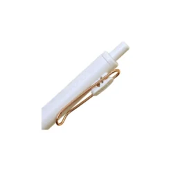 Mitsubishi Uni-Ball One Night Cafe Gel Pen – Limited Edition