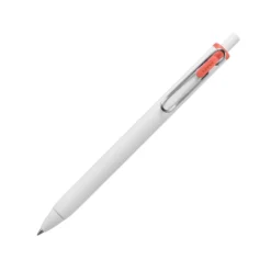 Mitsubishi Uni-Ball One Night Cafe Gel Pen – Limited Edition