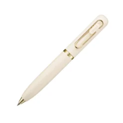 Mitsubishi Uni-ball One Tri-Colour Gel Ink Pen