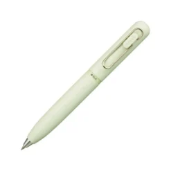 Mitsubishi Uni-ball One Tri-Colour Gel Ink Pen