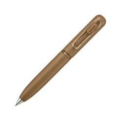 Mitsubishi Uni-ball One Tri-Colour Gel Ink Pen