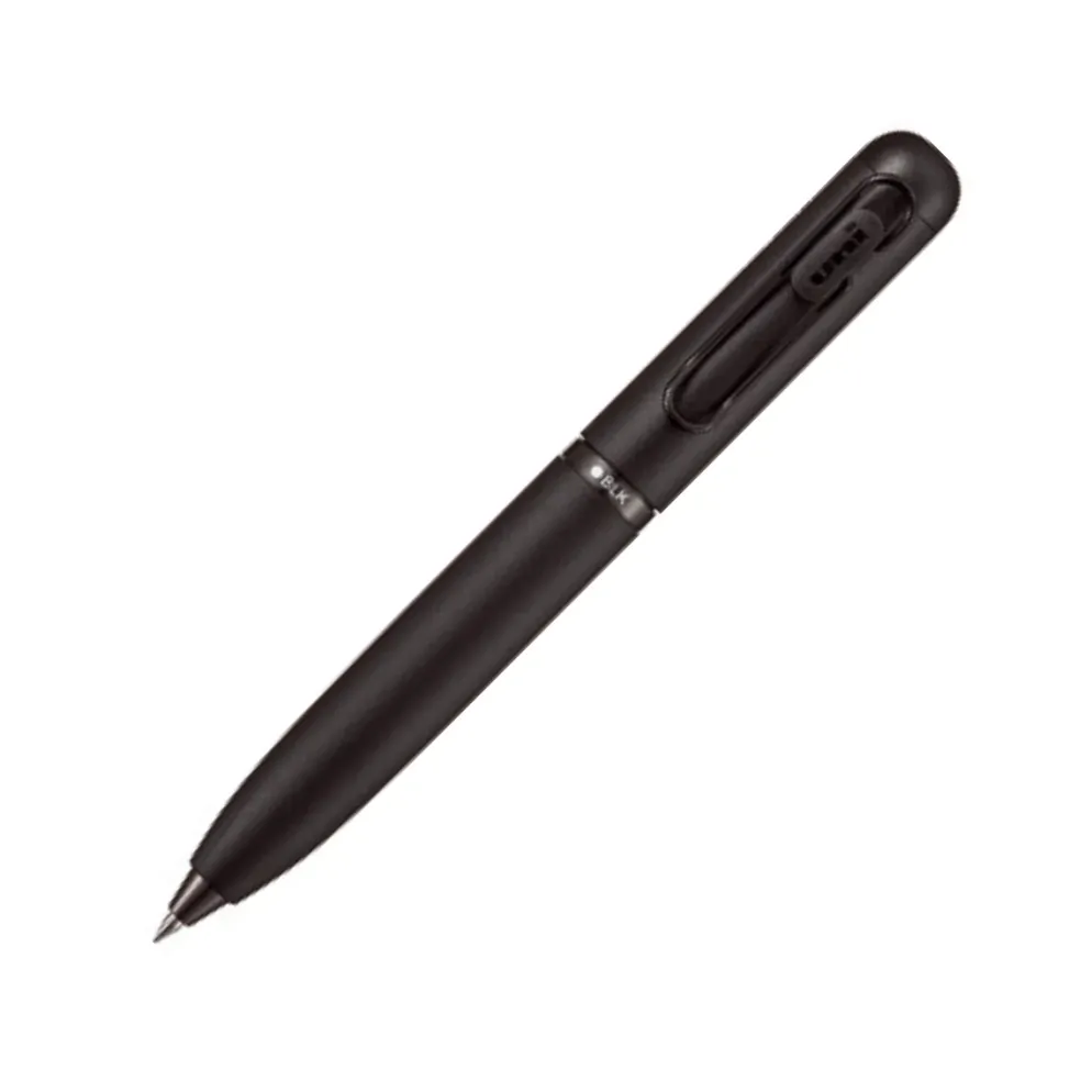 Mitsubishi Uni-ball One Tri-Colour Gel Ink Pen