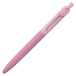 Mitsubishi Uni-ball ZENTO Gel Pen — Standard 0.5mm