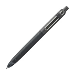 Mitsubishi Uni-ball ZENTO Gel Pen — Standard 0.5mm