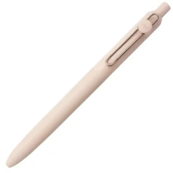 Mitsubishi Uni-ball ZENTO Gel Pen — Standard 0.5mm