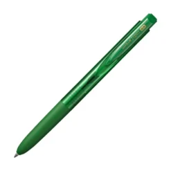 Mitsubishi Uni Ball Signo RT1 Gel Pen – 0.5mm