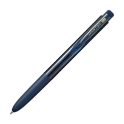 Mitsubishi Uni Ball Signo RT1 Gel Pen – 0.5mm
