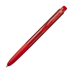 Mitsubishi Uni Ball Signo RT1 Gel Pen – 0.5mm