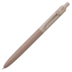 Mitsubishi Uni-ball ZENTO Gel Pen — Standard 0.38mm
