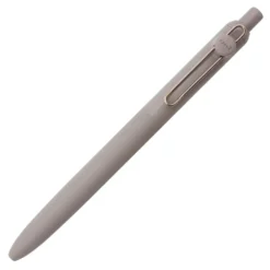 Mitsubishi Uni-ball ZENTO Gel Pen — Standard 0.38mm