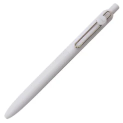 Mitsubishi Uni-ball ZENTO Gel Pen — Standard 0.38mm
