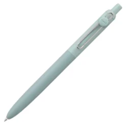 Mitsubishi Uni-ball ZENTO Gel Pen — Standard 0.38mm