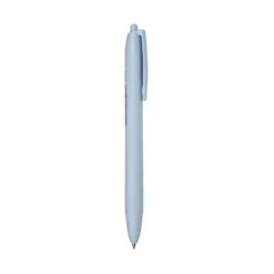 Mitsubishi Uni Jetstream Ballpoint Pen 0.5mm – Lite Touch Ink Edition