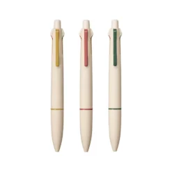 Mitsubishi Uni Jetstream Lite Touch 4&1 Multifunction Ballpoint Pen – 0.5mm Limited Edition