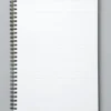 Mnemosyne N194A Notebook B5 Lined