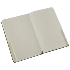 Moleskine Address Book [Large]