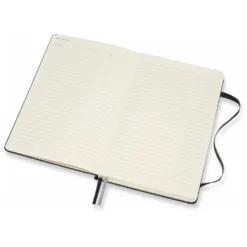 Moleskine Bullet Notebook