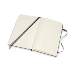 Moleskine Classic Notebook Expanded