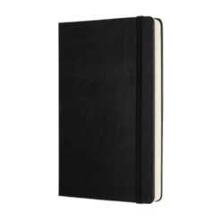 Moleskine Classic Notebook Expanded