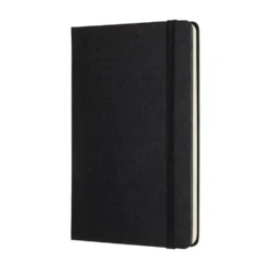 Moleskine Classic Notebook [Large]