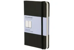 Moleskine Classic Pocket Sketchbook