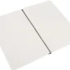 Moleskine Large Soft Notebook -- Ruled