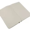 Moleskine Large Soft Notebook -- Plain