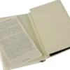 Moleskine Pocket Soft Notebook -- Ruled