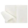 Moleskine Ruled Kraft Cahier 13cm x 21cm [pack of 3]