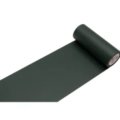mt fab Washi Tape - Blackboard - 100mm
