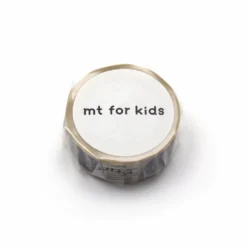 mt for kids Washi Tape - Horoscope - 15mm