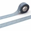 mt for PACK Washi Tape - Flower Lace - 25mm